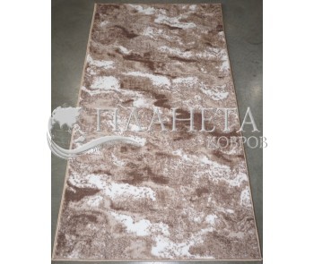 Синтетический ковёр EPIC  P03 22093590320 - высокое качество по лучшей цене в Украине